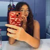 ritaasprone