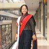 dinisharay143