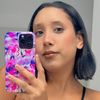 rachelita1999