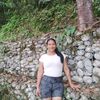 rossy8893