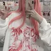 anime._.lover3.edit