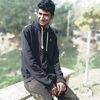 sarfaraz.mahabub