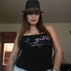 sabrinak485