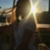 mariel25segov