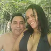 ivairdasilva06