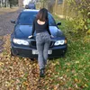 user8744366638842