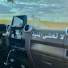 user8581710095941