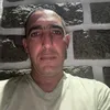 haithem.chlaybia