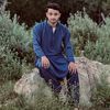 abdulrhman4701