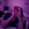 avigail369