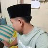 jafarkhan7400