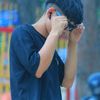 kumar.crestha2