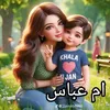 user40611814003796