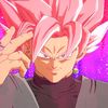 saiyan_berserker
