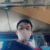 cjshan37
