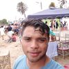 johnvargas.29