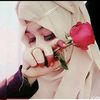 keya77718