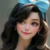 user3335004457157