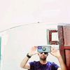 monir7868363