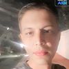 zahidminhas53