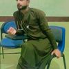 aijazhussain841