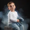 Abo Alfadl