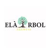 agencia.elarbol