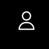 user6179175612466