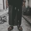 dandiramdan29