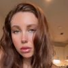 tayelormarie