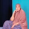 nasteexomawliid25