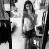 ____ginevraa__._