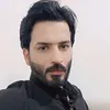 user761711206614