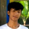 bukanacktor01