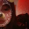 lnxsiiii