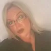 jadeyg1990