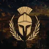 Imperium Aureum