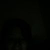 munjoo_jagiya304