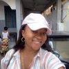 angele.bima