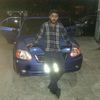 veyselyldrm08