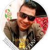 prashuramgautam04