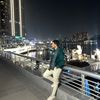 m.redaghanem