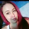 aleja_9012