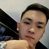trnhngqun15