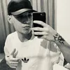 santos.kzx_