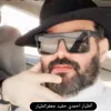 user5906091977110