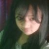 happizz_