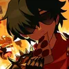 ebuchi_nighty