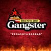 baksogangster