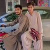 sharikhosa6